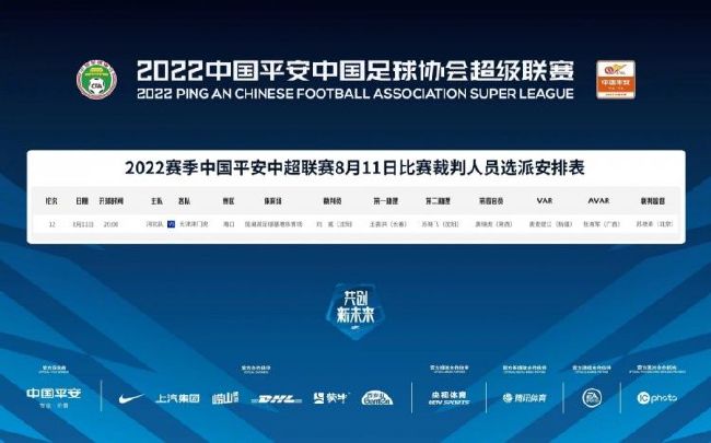 成年网站拍拍拍免费香蕉